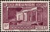 Stamp ID#227918 (1-273-1595)