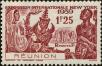 Stamp ID#227927 (1-273-1604)