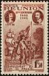 Stamp ID#227933 (1-273-1610)