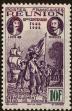 Stamp ID#227936 (1-273-1613)