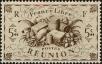 Stamp ID#227938 (1-273-1615)