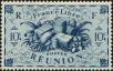 Stamp ID#227939 (1-273-1616)