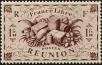 Stamp ID#227944 (1-273-1621)