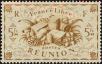 Stamp ID#227949 (1-273-1626)
