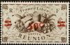 Stamp ID#227954 (1-273-1631)