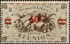 Stamp ID#227955 (1-273-1632)
