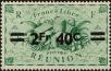 Stamp ID#227958 (1-273-1635)