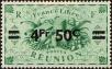 Stamp ID#227960 (1-273-1637)