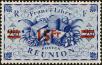 Stamp ID#227961 (1-273-1638)