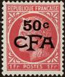 Stamp ID#227983 (1-273-1660)