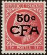 Stamp ID#227983 (1-273-1660)