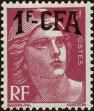 Stamp ID#227985 (1-273-1662)