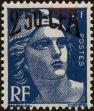 Stamp ID#227987 (1-273-1664)