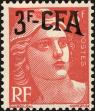 Stamp ID#227988 (1-273-1665)