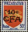 Stamp ID#227995 (1-273-1672)