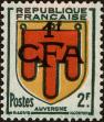 Stamp ID#227996 (1-273-1673)