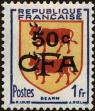 Stamp ID#227999 (1-273-1676)