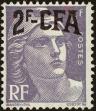 Stamp ID#228001 (1-273-1678)