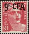 Stamp ID#228002 (1-273-1679)