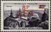 Stamp ID#228003 (1-273-1680)
