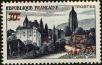 Stamp ID#228004 (1-273-1681)