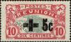 Stamp ID#228005 (1-273-1682)