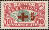 Stamp ID#228006 (1-273-1683)