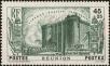 Stamp ID#228009 (1-273-1686)