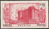 Stamp ID#228012 (1-273-1689)