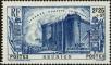 Stamp ID#228013 (1-273-1690)