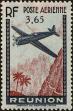 Stamp ID#228019 (1-273-1696)
