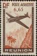 Stamp ID#228020 (1-273-1697)