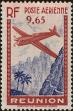Stamp ID#228021 (1-273-1698)