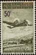 Stamp ID#228023 (1-273-1700)