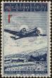 Stamp ID#228025 (1-273-1702)