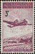 Stamp ID#228027 (1-273-1704)