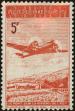 Stamp ID#228028 (1-273-1705)