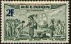 Stamp ID#228033 (1-273-1710)