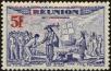 Stamp ID#228035 (1-273-1712)