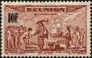 Stamp ID#228036 (1-273-1713)