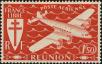 Stamp ID#228039 (1-273-1716)