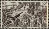 Stamp ID#228047 (1-273-1724)