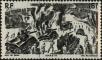 Stamp ID#228048 (1-273-1725)