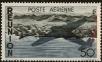 Stamp ID#228052 (1-273-1729)