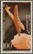 Stamp ID#228053 (1-273-1730)