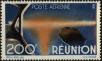 Stamp ID#228054 (1-273-1731)