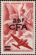 Stamp ID#228056 (1-273-1733)
