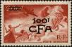 Stamp ID#228058 (1-273-1735)