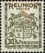 Stamp ID#228074 (1-273-1751)
