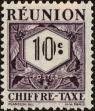 Stamp ID#228080 (1-273-1757)